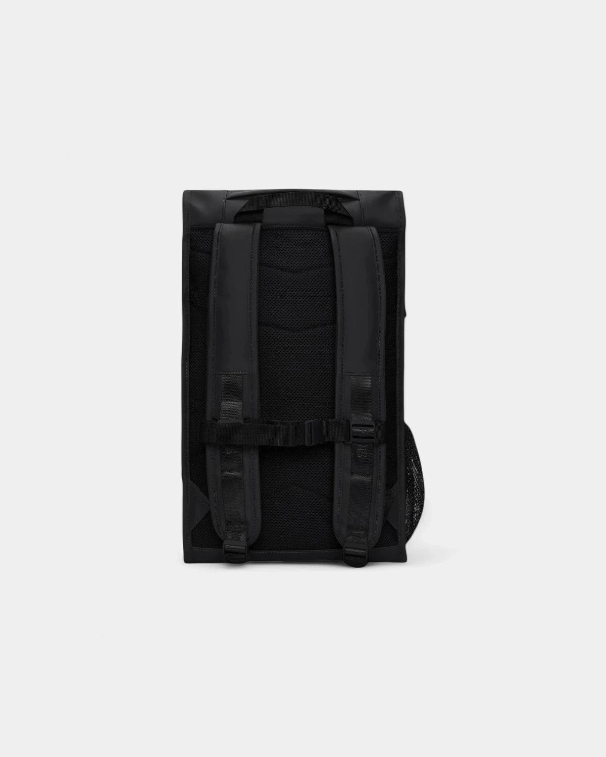 Zaino Mountaineer Rains da personalizzare - 2